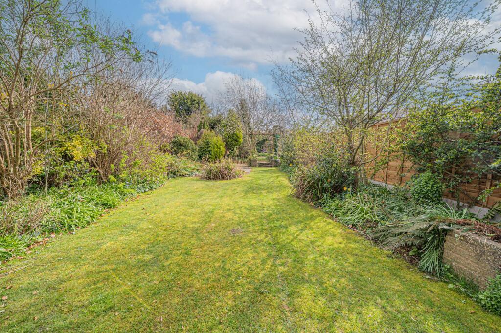 Additional image 18 of Newbold Close, Bentley Heath, B93