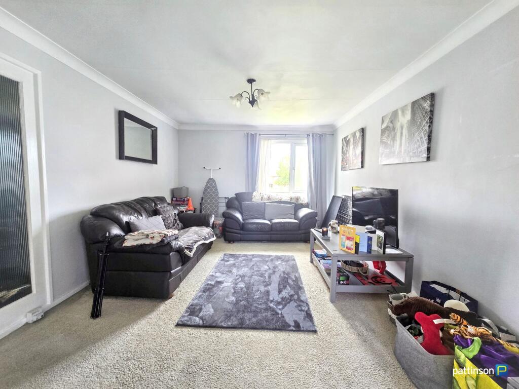 College Road, Ashington, Northumberland, NE63 0TU - View 3