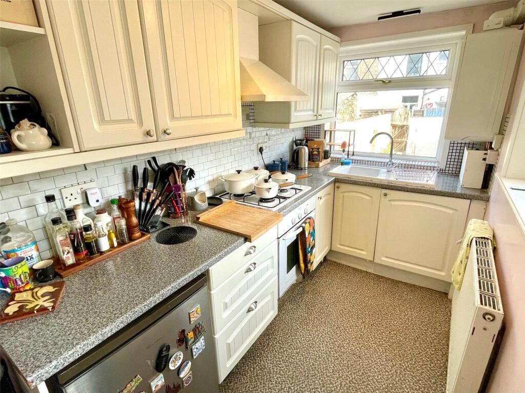 House in Lancaster, Lancashire - View 4