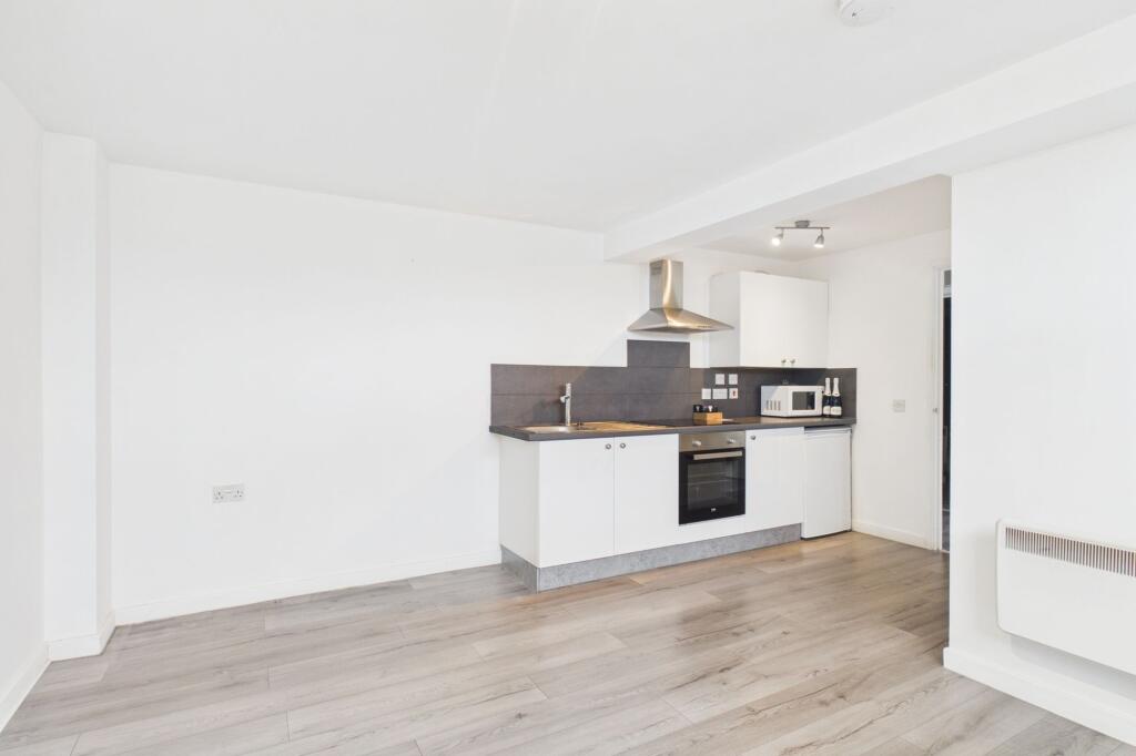 Apartment in Breckland, Thetford - View 2