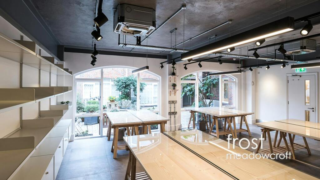 3 Bramber Court 2 Bamber Rd W14 Office 3.jpg