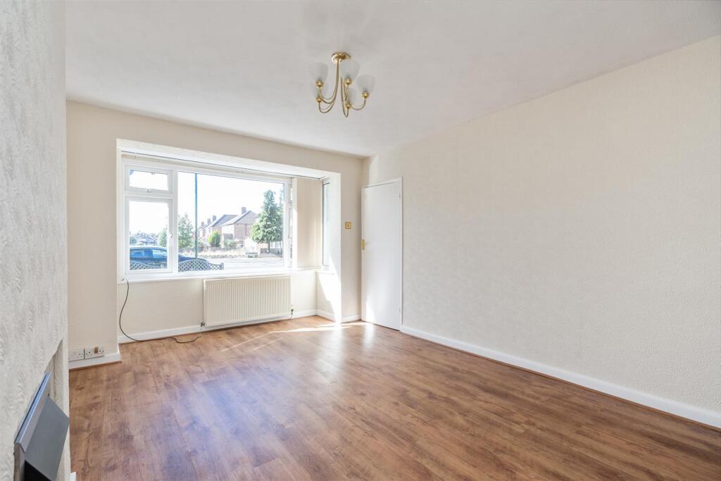 Hurdis Road, Shirley, Solihull photo 3