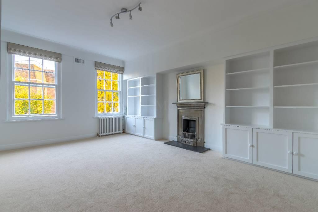 Main image of property: Eton College Road, Chalk Farm, NW3