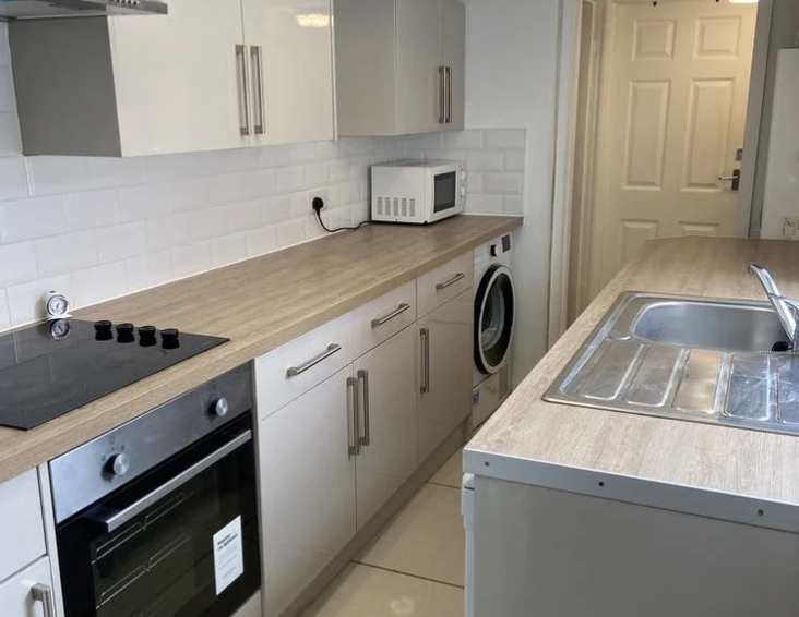 Property photo 8