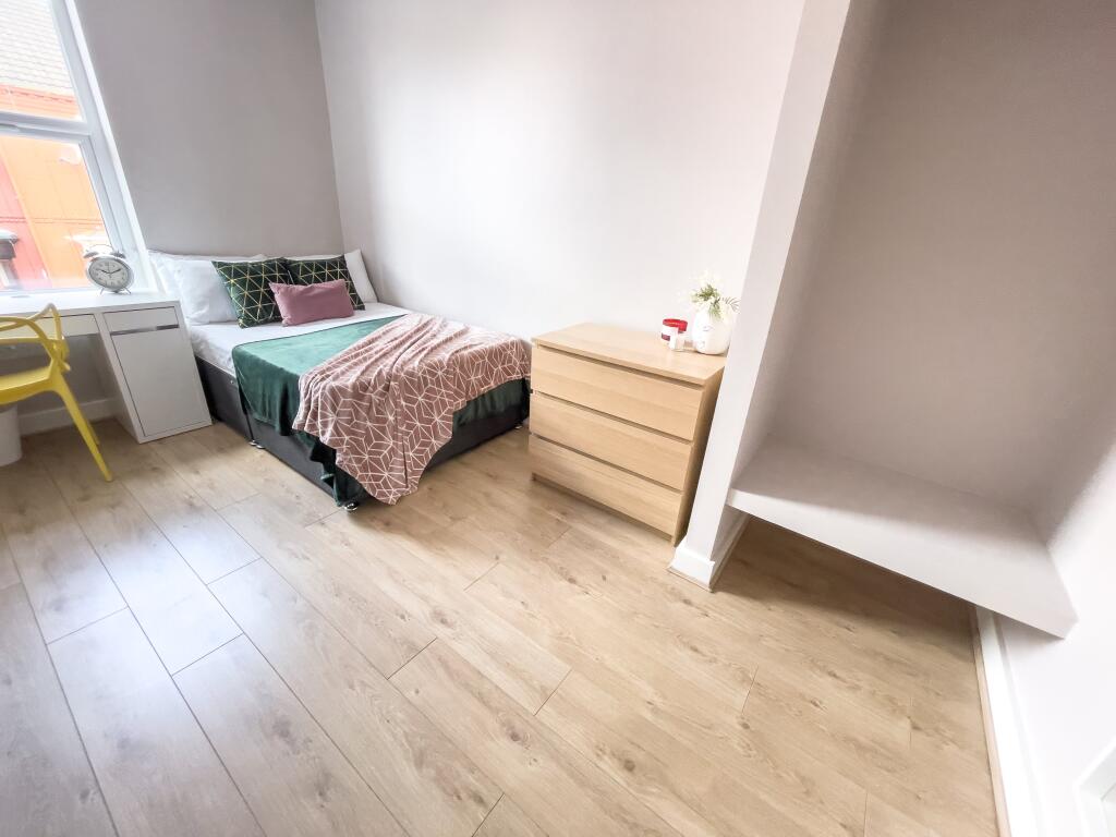 House in Liverpool - View 4