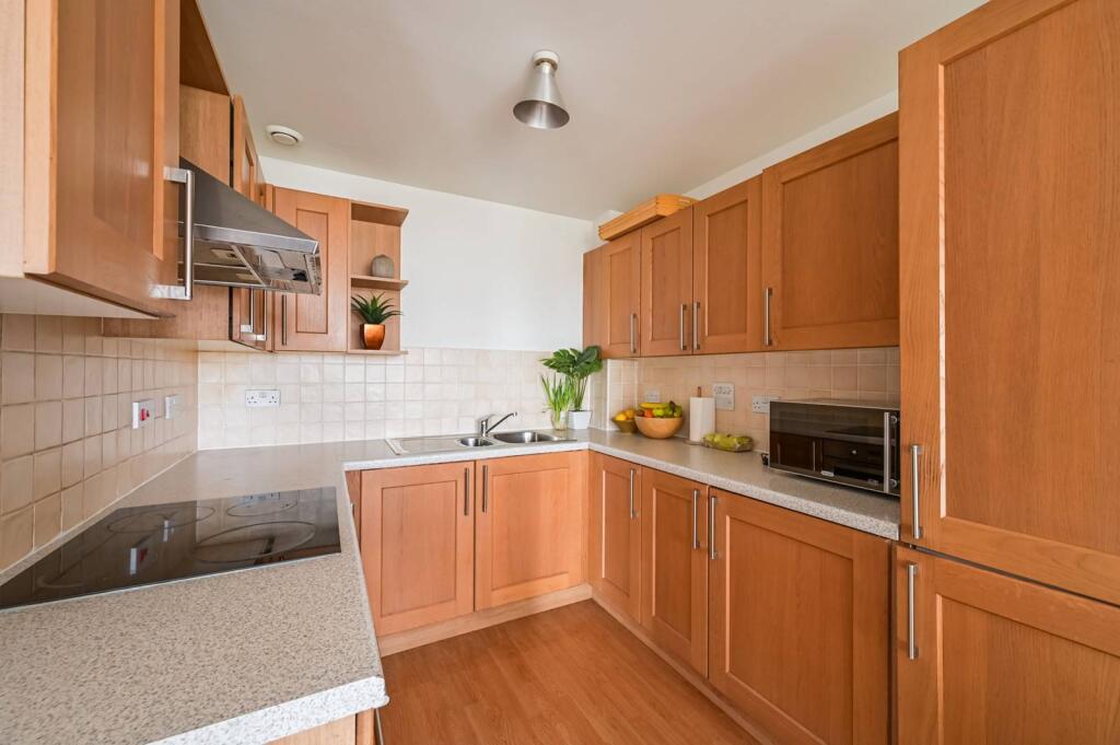 Main image of property: Maltings Close, Bow, London, E3