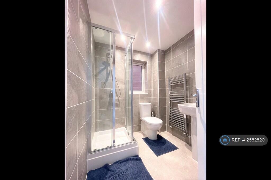 Additional image 9 of Heroes Drive, Birmingham, B29