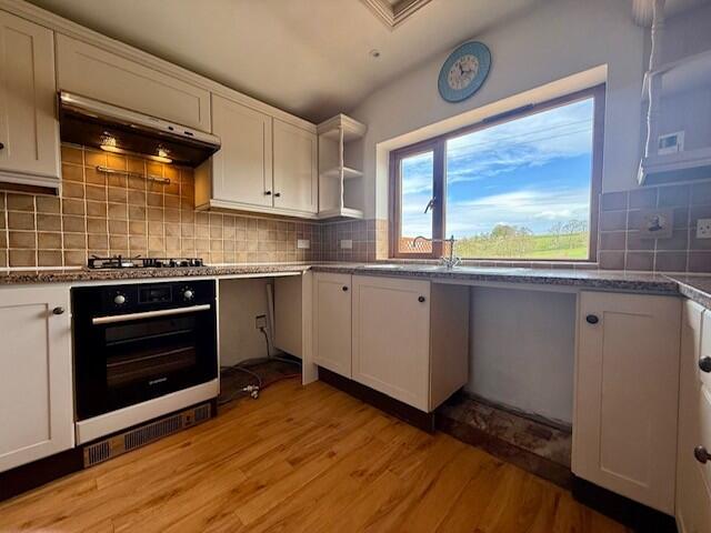 Additional image 3 of Hollin Hall, Trawden, BB8