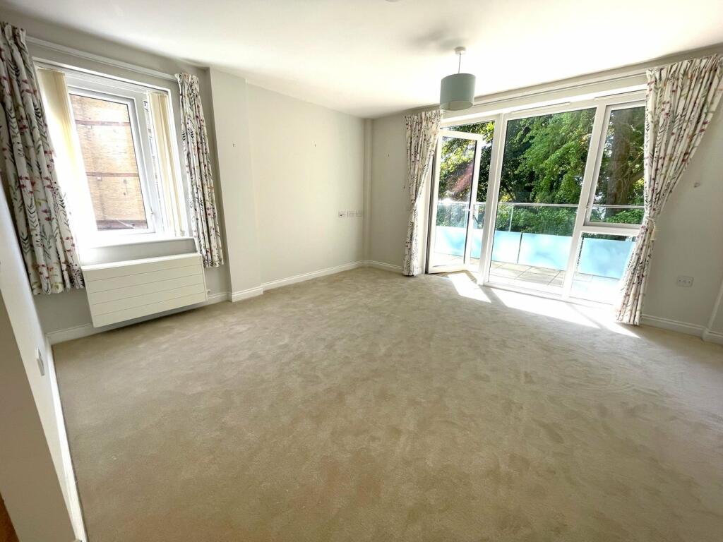 房产图片 4 - 波尔，普尔，BH15，帕克斯通路47号