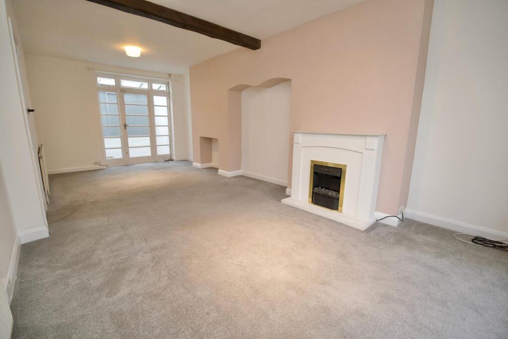 House in Coventry, Wyken - View 4
