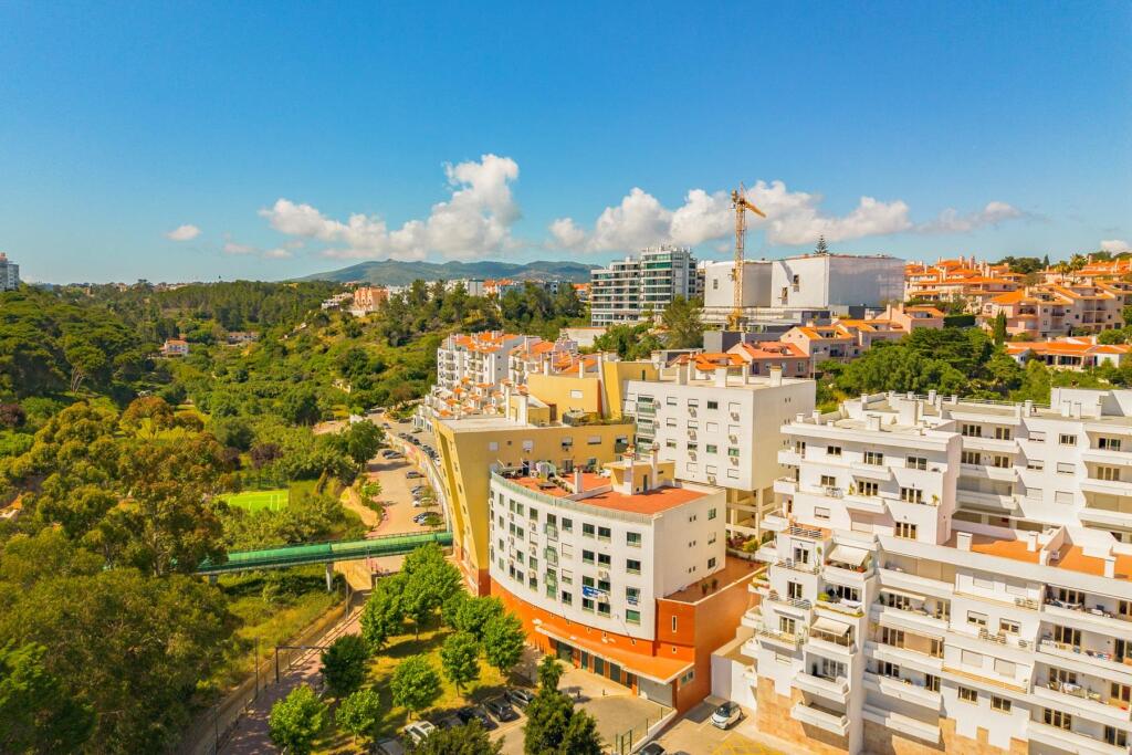 Main image of property: Lisbon, Cascais