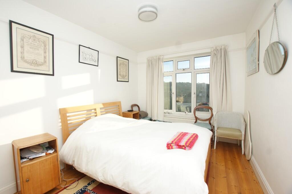 Additional image 18 of Apsley Road, Newbridge, Bath, BA1