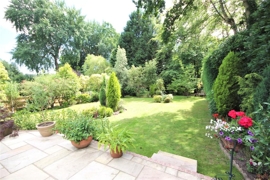 Photo of the property