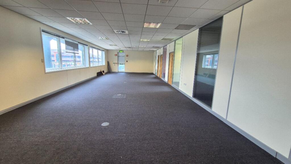 Additional image 11 of Aqueous Three Aston Cross Business Park,  Rocky Lane, Aston, Birmingham