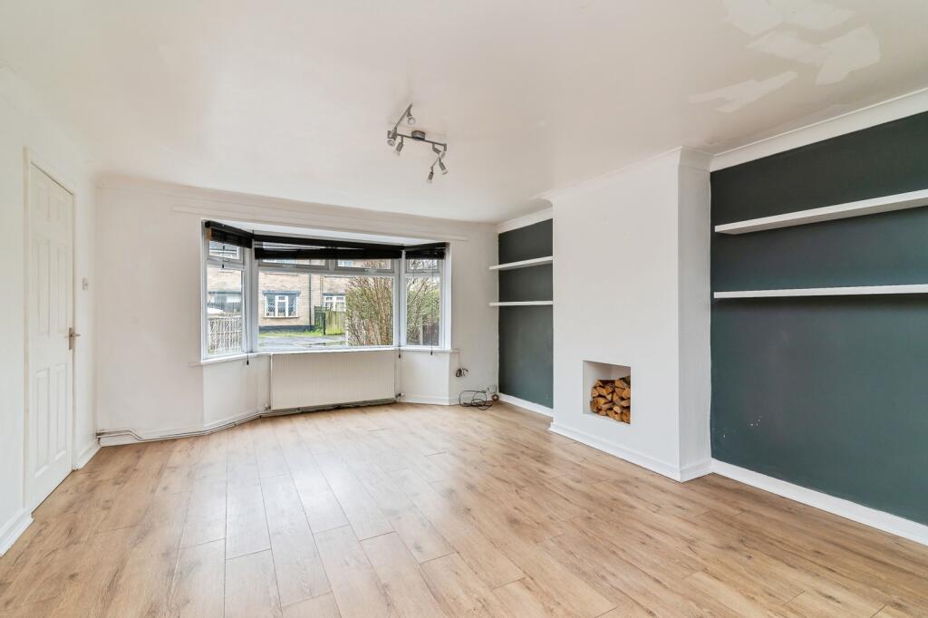 Avebury Close, Clifton, Nottingham, NG11 - View 3