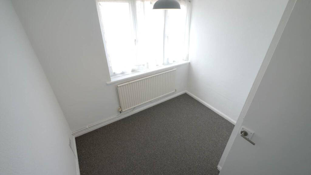 Additional image 8 of Breaks Road, Hatfield