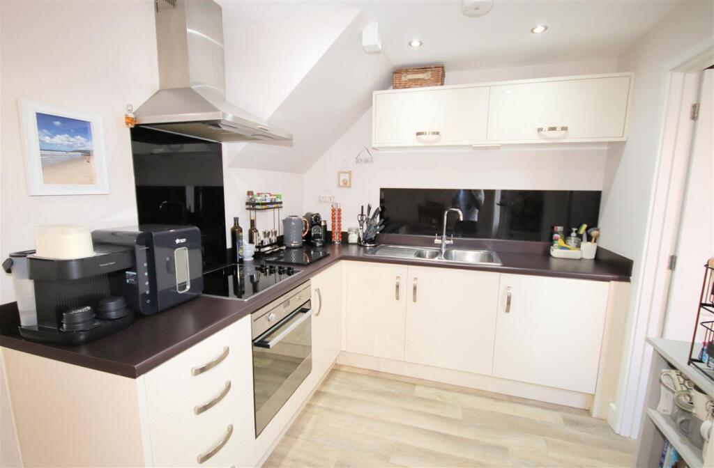 House in Dunstable, Toddington - View 5