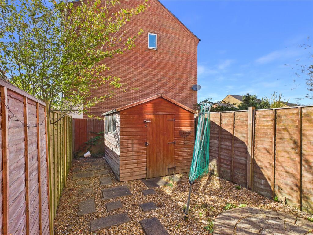 Property photo 8