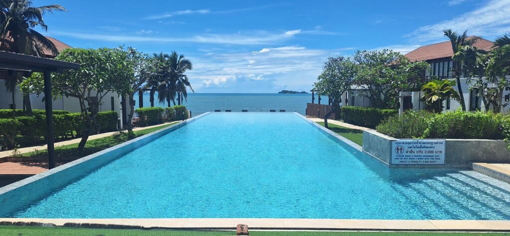 Main image of property: Thailand