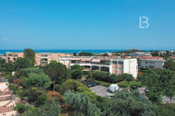 Main image of property: Provence-Alps-Cote d`Azur, Alpes-Maritimes, Antibes