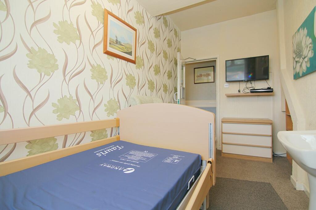 Additional image 39 of Pollard Lane, Bradford, West Yorkshire, BD2