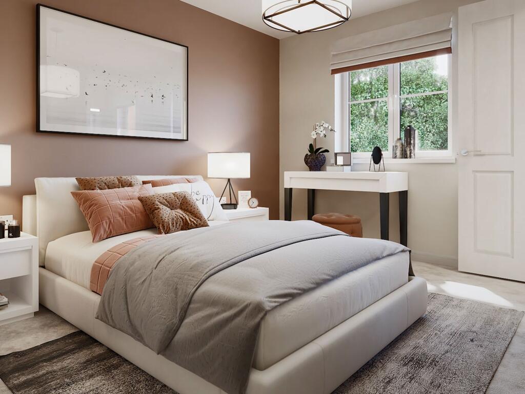 Additional image 7 of Cuthbertson Walk
Bucksburn
Aberdeen
AB21 9HG