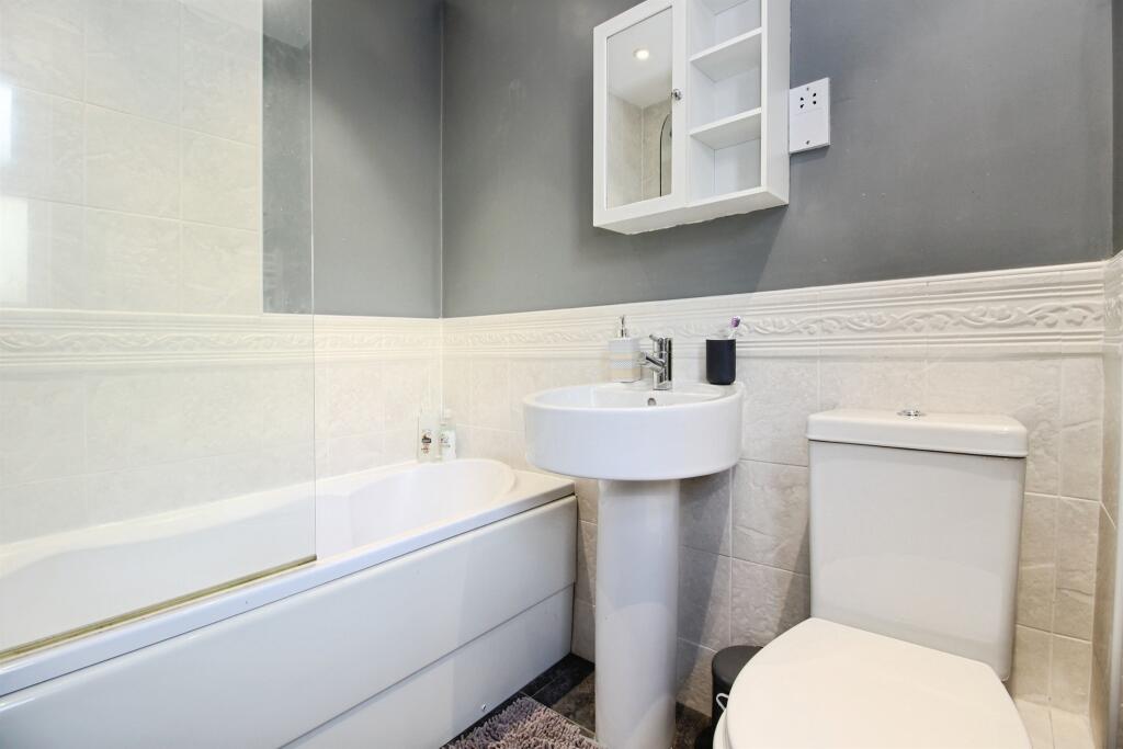 Additional image 8 of Cavendish Approach, Drighlington, Bradford