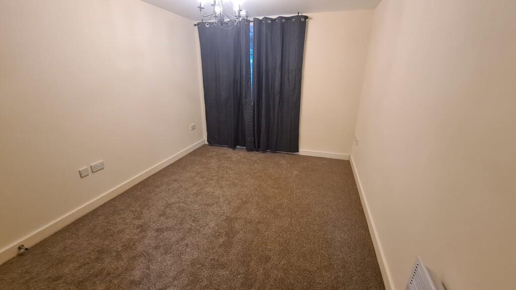 Additional image 14 of Sinope, 30 Ryland Street