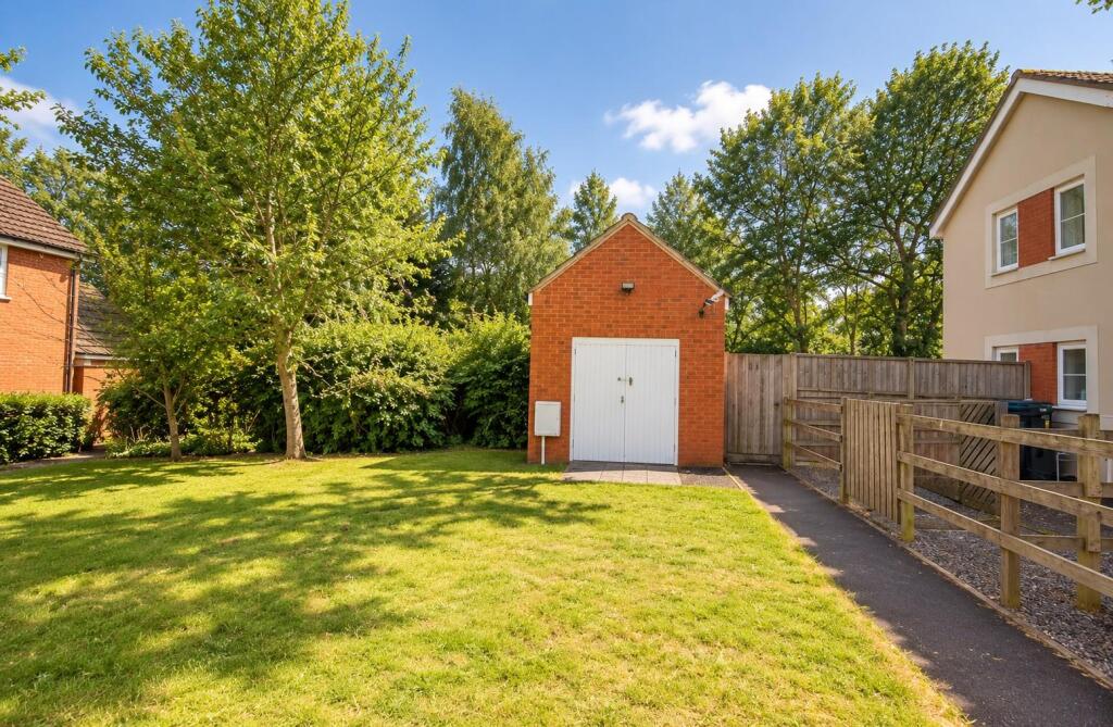 Property photo 7