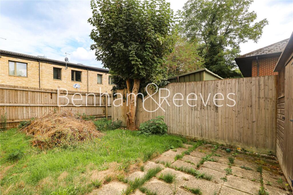 Property photo 9