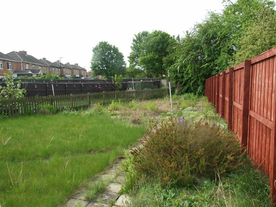 Photo of the property
