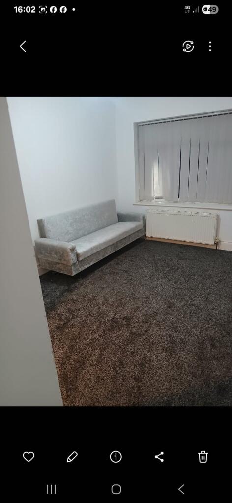 Additional image 10 of Springfield Road, Moseley, B13