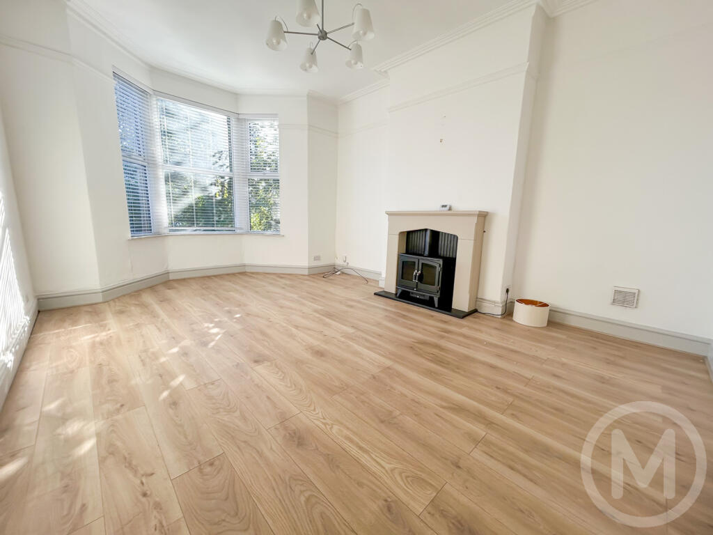 Commonside, Lytham St. Annes, Lancashire, FY8 4DJ photo 2