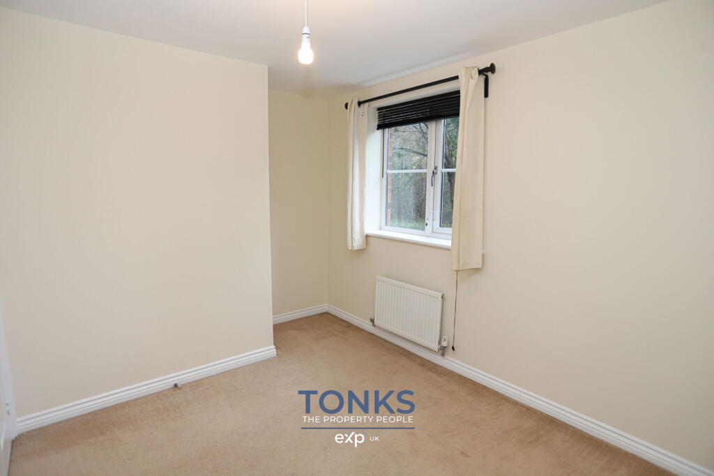 Additional image 15 of Century Way, Halesowen, B63 2TQ