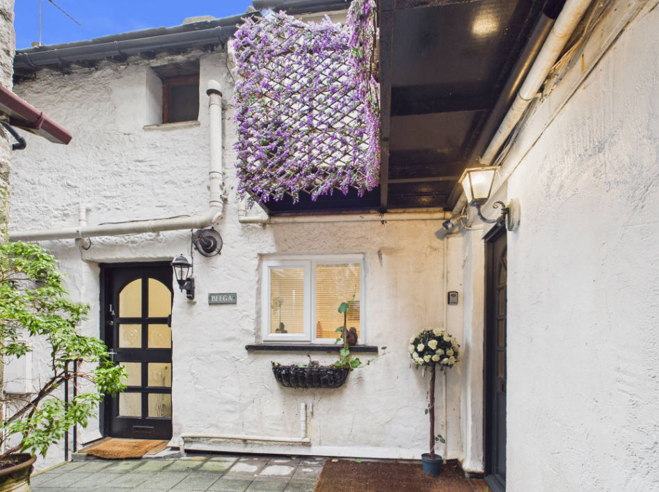 Main image of property: Ash Street, Bowness-on-Windermere, Windermere, LA23 3EB