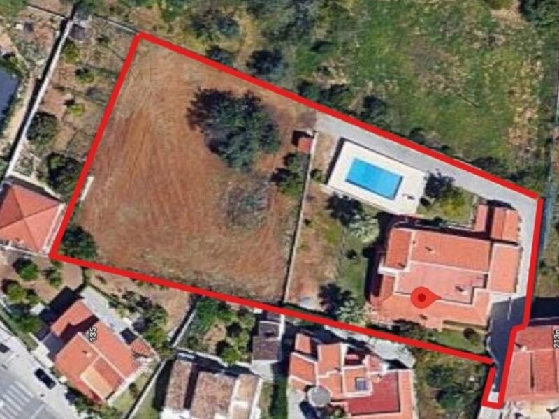 Main image of property: Algarve, Almancil
