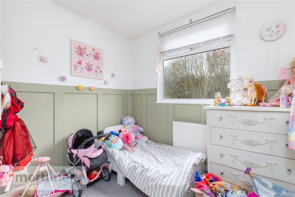 Additional image 17 of Cornwall Avenue, Blackburn, Lancashire, BB1