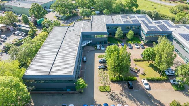 DJI_ 1_0393_D.jpg
