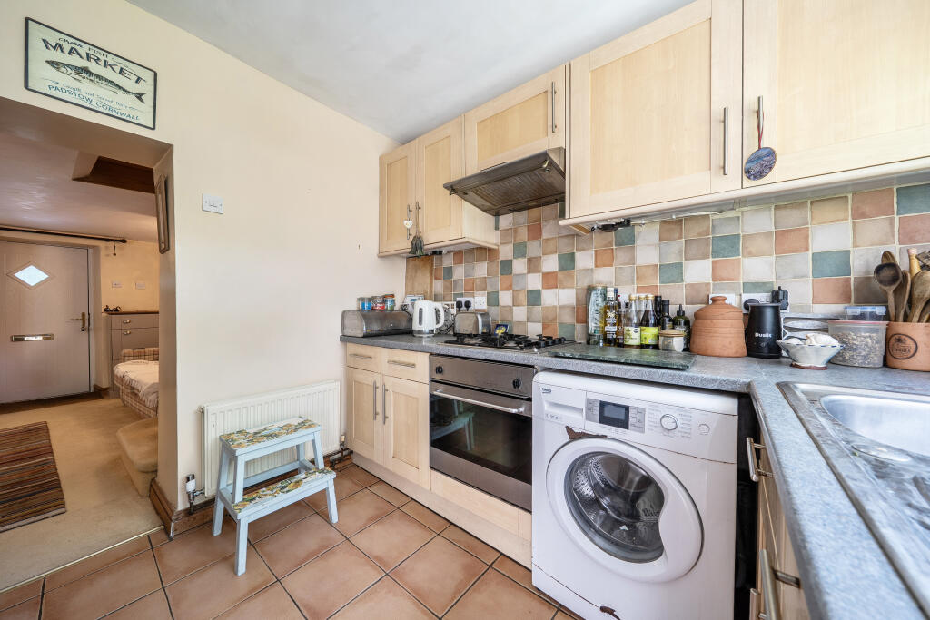 House in Swindon - View 4