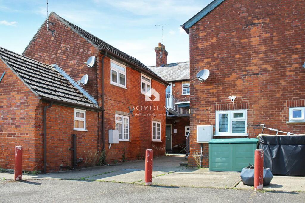 Property photo 9