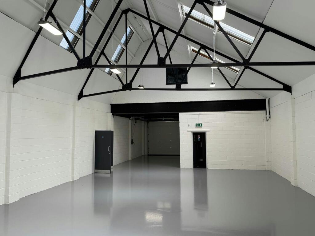 Internal 3.jpg