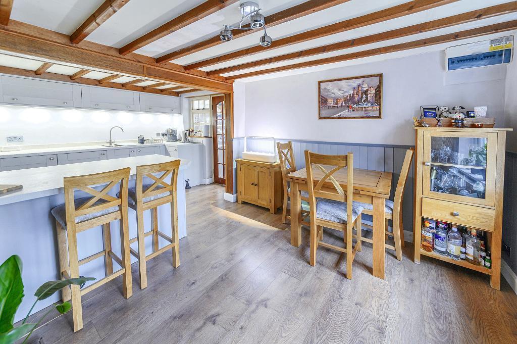 House in Bedford, Goldington - View 3