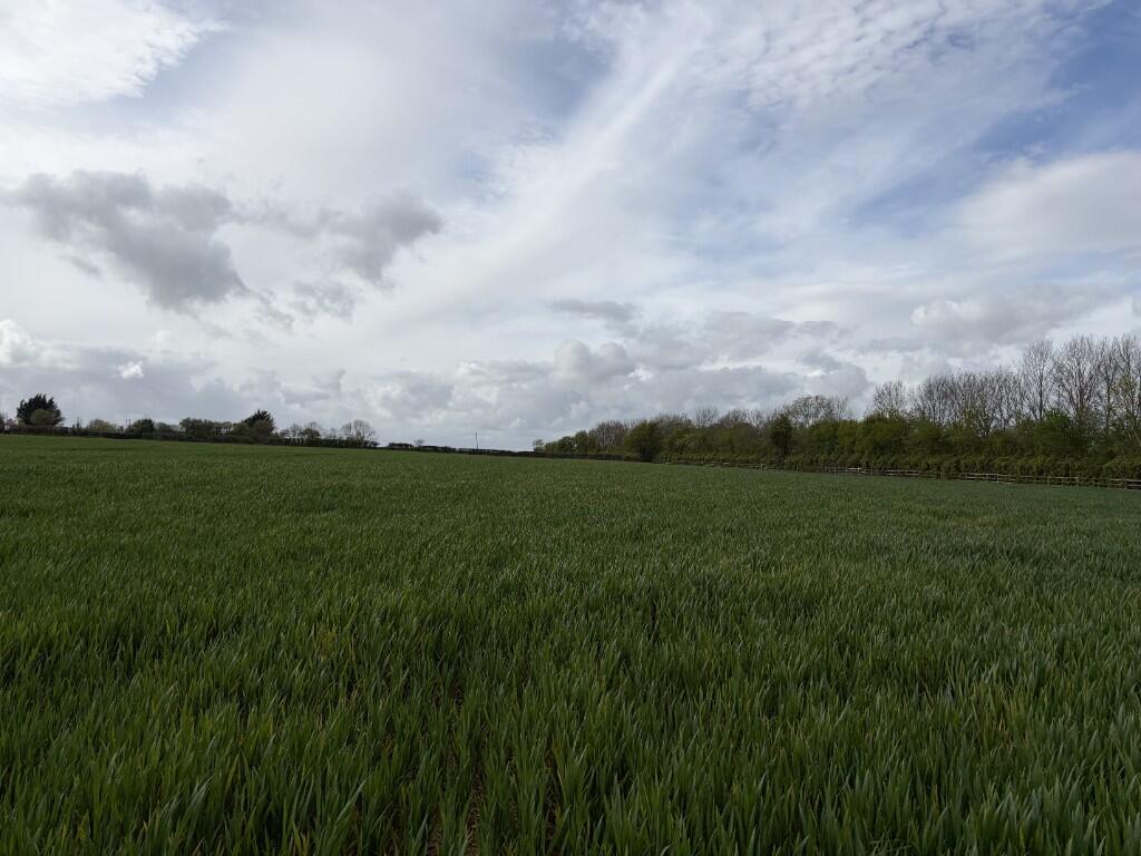 Main image of property: Land at Ashill, Ashill, Ilminster, Somerset, TA19 9LX
