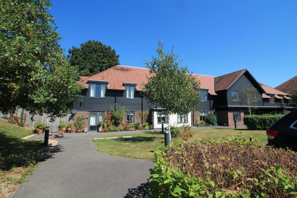 Main image of property: Linum Lane, Five Ash Down, Uckfield, TN22 3FH