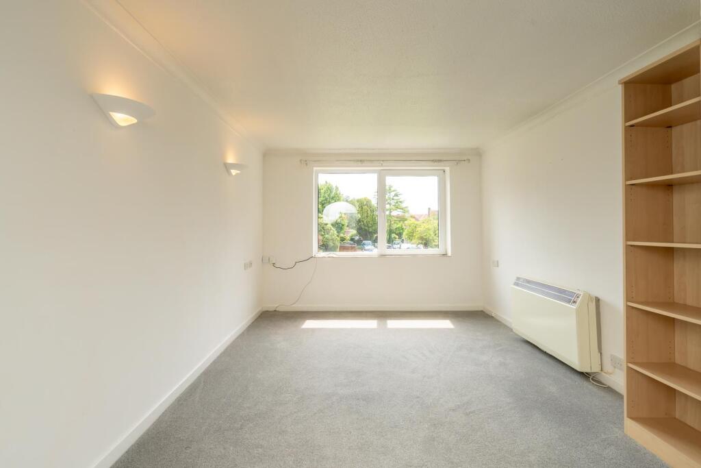Sylvan Way, Bognor Regis - View 4