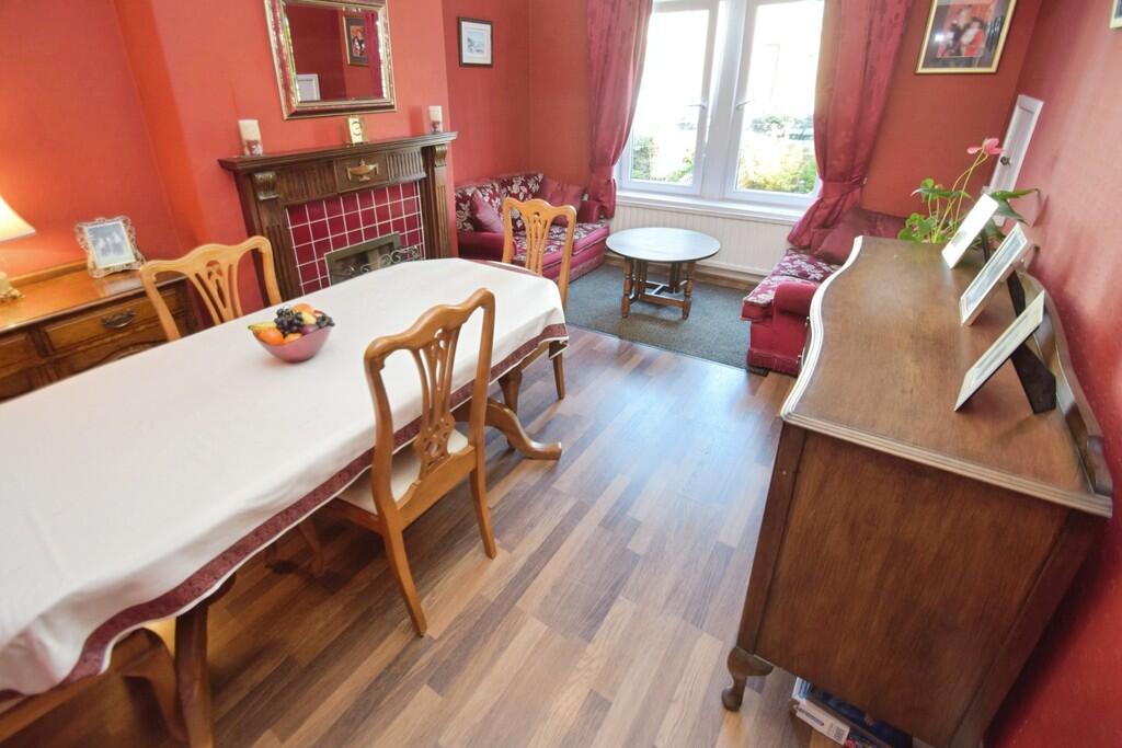 Additional image 4 of Farfield Road, Shipley