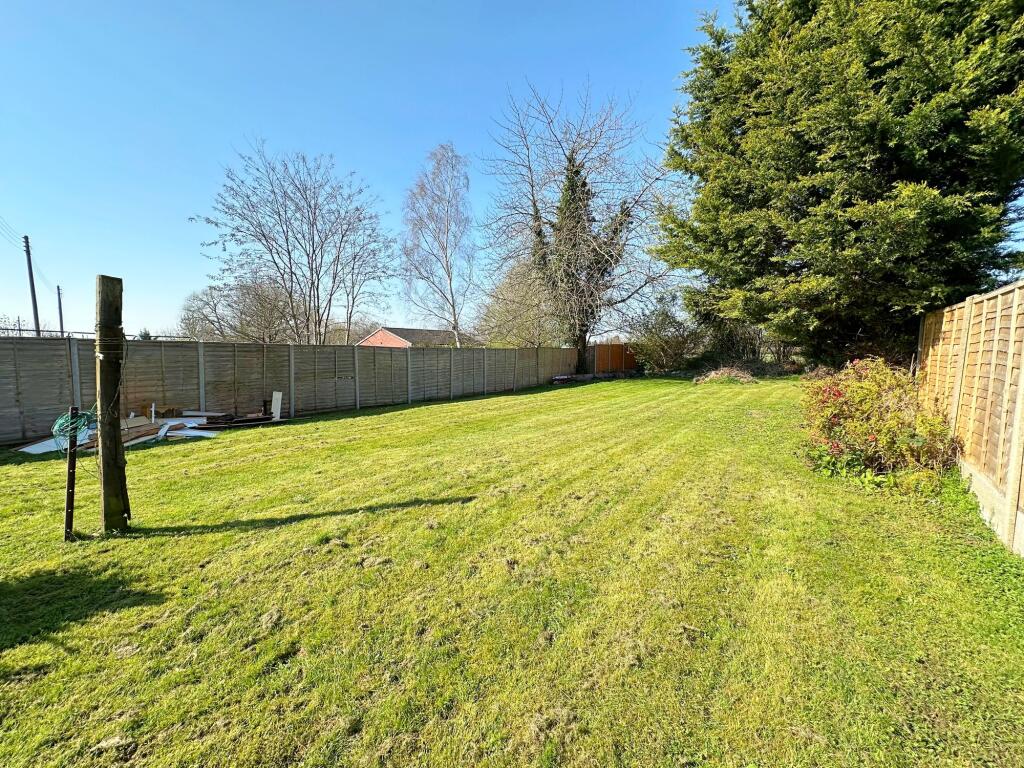 Throckmorton Road, Lower Moor, WR10 photo 4