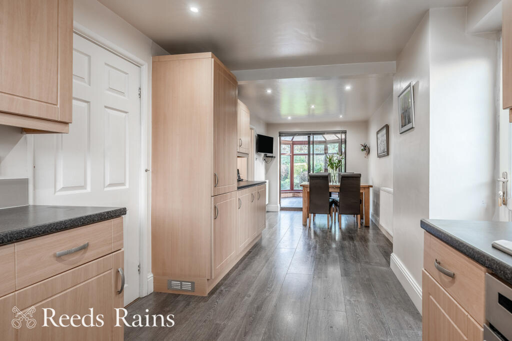 Additional image 9 of Loweswater Crescent, Burnley, Lancashire, BB12