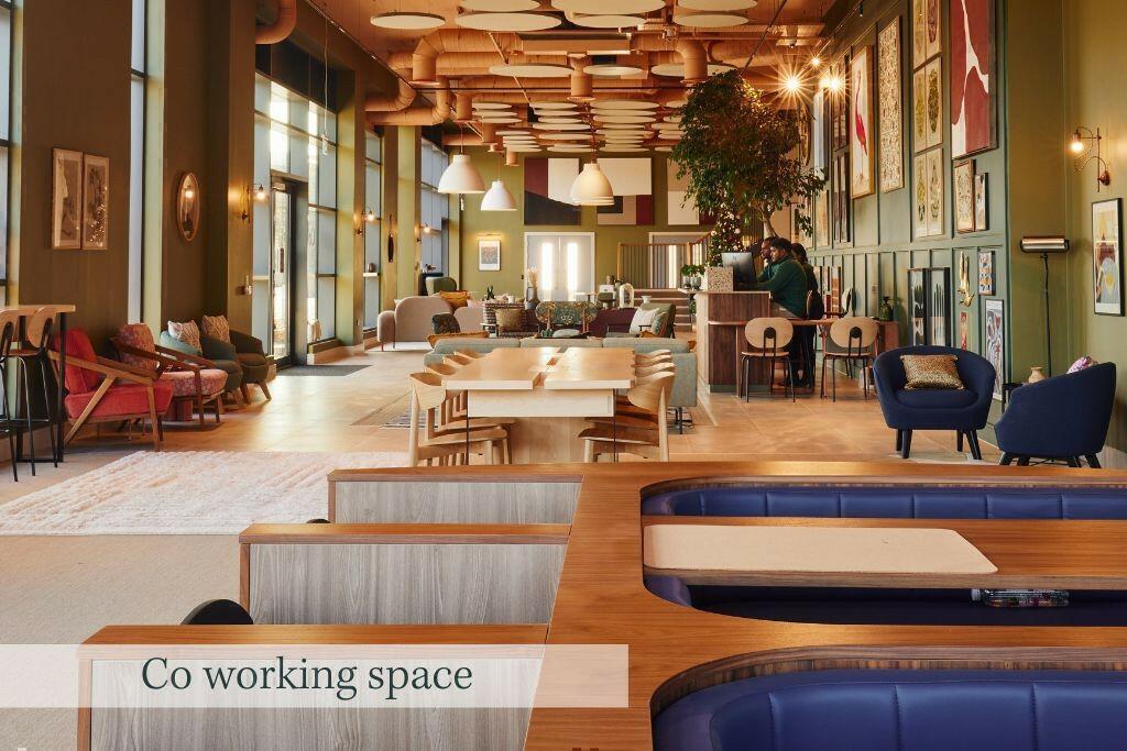 Additional image 6 of Corkfield Birmingham, 296 Pershore Road, Birmingham, B5 7SH