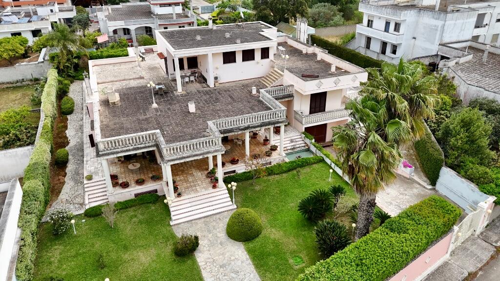 Main image of property: Calimera, Lecce, Apulia